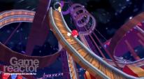 media/00/sonicrivals_100086t.jpg