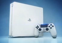 media/00/sonyannouncesglacier_1970003t.jpg