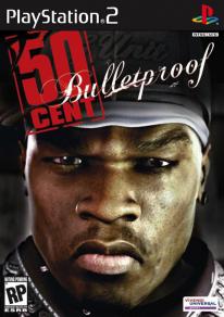 media/00/soundtrackettil50cent_80011t.jpg