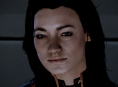 Mass Effect TV-seriens forfatter avkrefter rykter om omskriving