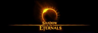 media/00/spiritualsuccessoreternal_780041t.jpg