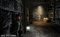 media/00/splintercell_70061t.jpg
