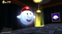 media/00/supermariogalaxy_130047t.jpg