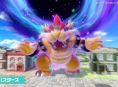 Super Mario Party: Jamboree f&aring;r en fem minutter lang japansk trailer