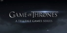 media/00/telltaleutvecklarnytt_1010044t.jpg