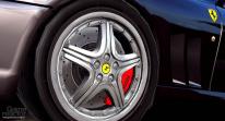 media/00/testdriveunlimited_100048t.jpg