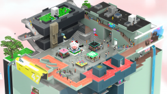 media/00/tokyo42_1720013t.png