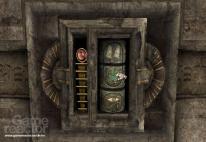 media/00/tombraider_130008t.jpg