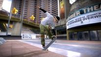 media/00/tonyhawkgor_130074t.jpg