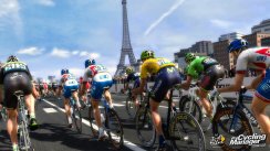 media/00/tourdefrance_2090033t.jpg