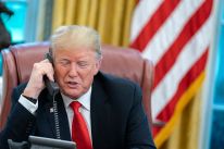 media/00/trumpspeakszelensky_4470093t.jpg