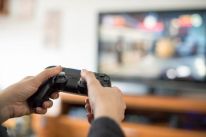 media/00/uklaunchesnew_4590013t.jpg