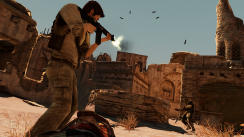 media/00/uncharted3_260037t.png