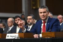 media/00/unitedstatestells_4470053t.jpg