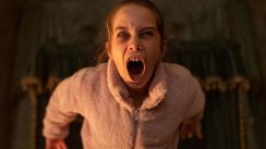 media/00/usboxoffice_4240093t.jpg