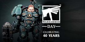 media/00/warhammerdayreturns_4350013t.jpg