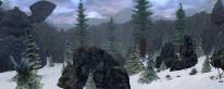 media/00/warhammeronline_90046t.jpg