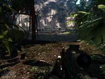 media/00/warhound_bilder_130065t.jpg