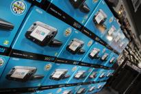media/00/wiiulaunches_640071t.jpg