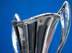 Champions League for kvinner: kamper i nest siste runde av ligafasen
