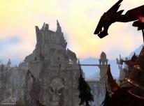 media/00/worldwarcraft_130058t.jpg