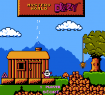 media/01/_2060153t.png