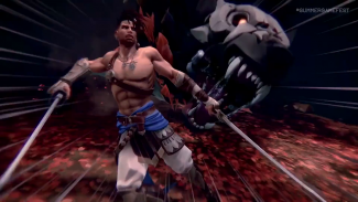 Prince of Persia: La corona perduta