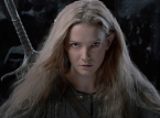 The Lord of the Rings: The Rings of Power sin filmfotograf forklarer hvordan man lager severdige nattscener