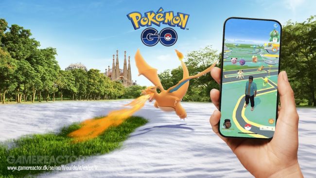 10 av de største videospill-suksessene det siste tiåret