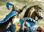 Heroes of Might & Magic: Olden Era Inntrykk av demoen: Er strategiserien tilbake i stor stil?