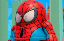 media/01/_4330143t.png