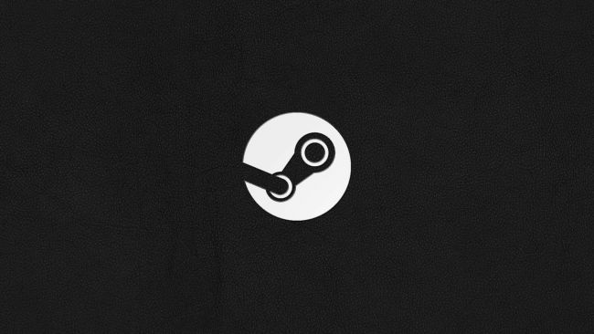 Steam setter ny rekord i antall samtidige brukere, og passerer 42 millioner for første gang