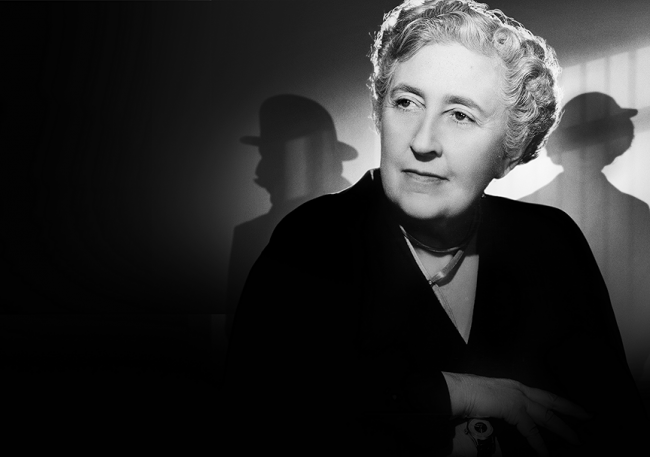Det beste fra Agatha Christie: Fem filmatiseringer alle Agatha Christie-fans bør se