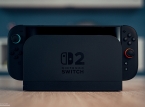 Nintendo Switch 2 er USA sin raskest selgende konsoll gjennom tidene