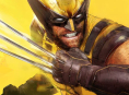 Marvels Wolverine får en ny, fantastisk trailer