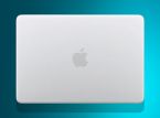 Asus CEO: Apples MacBook Neo er et "sjokk" for hele PC-bransjen