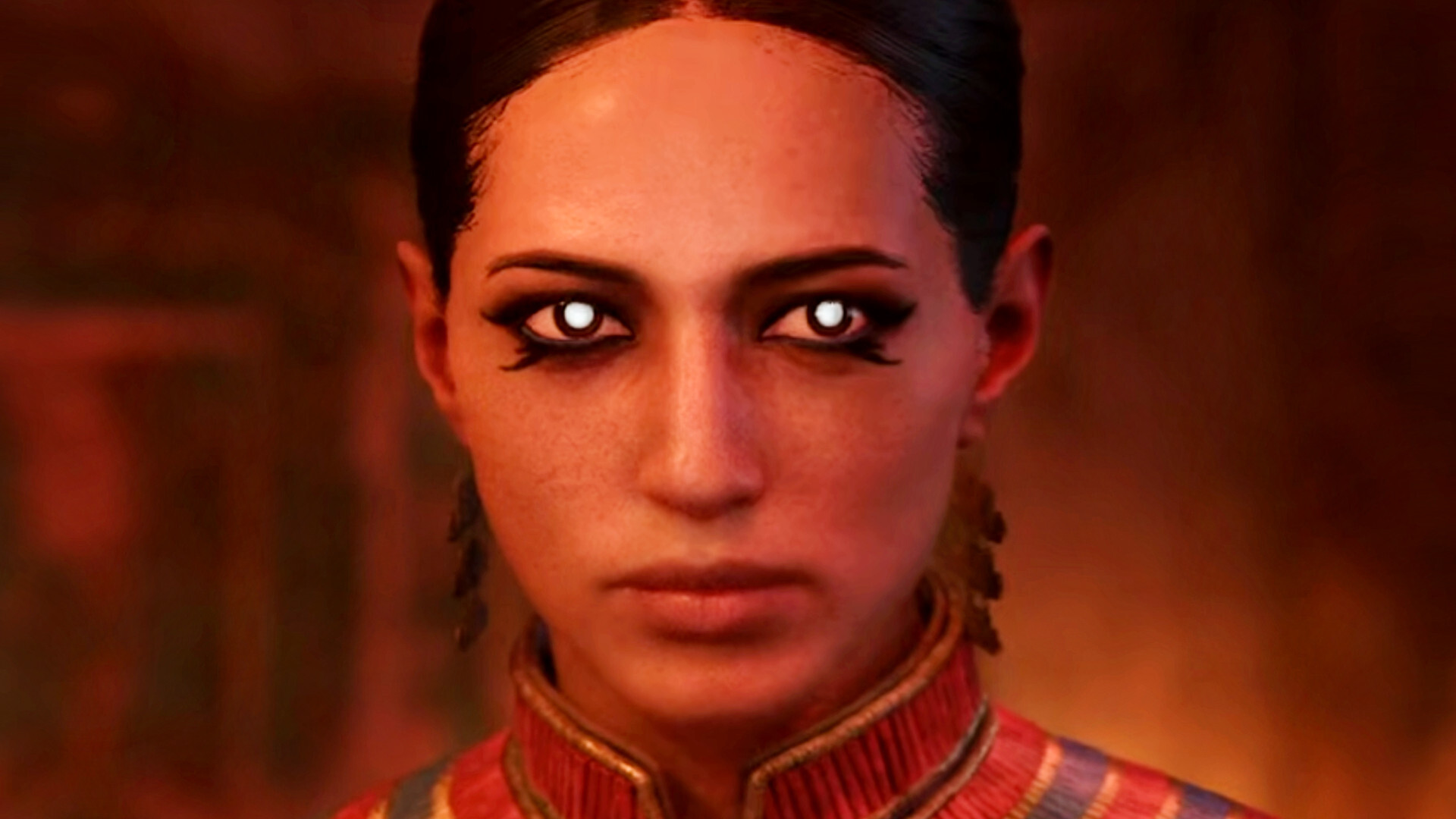 The Blood of Dawnwalker Modder fjerner tidsbegrensningen, tusenvis strømmer til for å laste ned moden