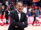 Real Madrid Basketball &laquo;stjeler&raquo; treneren Pedro Mart&iacute;nez fra Valencia Basket