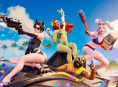 Fortnite feirer sommeren med lettkledde DC-favoritter