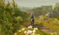 media/01/aion_140124t.jpg