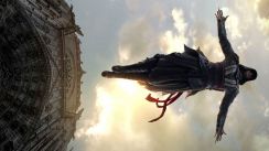 media/01/assassinscreed_2130163t.jpg