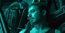 media/01/avengers_2820183t.jpg