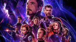 media/01/avengers_2820193t.jpg