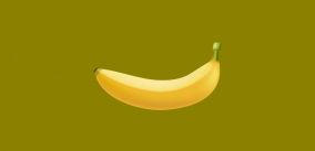 media/01/bananacrackssteamu2019s_4280173t.jpg