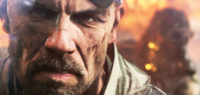 media/01/battlefield5frhandstitt_2470153t.png