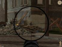 media/01/battlestrike_80145t.jpg
