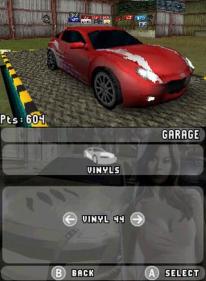 media/01/billederfraneedspeed_50118t.jpg