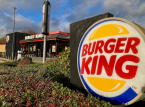 Burger King Spania avlyser kampanjen med en popul&aelig;r YouTuber etter klassistiske og sexistiske kommentarer