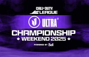 Call of Duty League Championship Weekend 2025: Alle lagene, datoene og tidsplanen