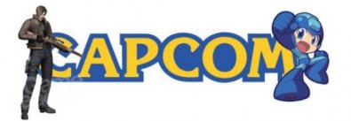 media/01/capcomomfremtiden_90198t.jpg